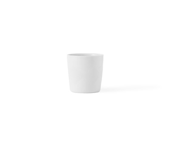 Thermodan Thermal coffee mug | Geschirr | Lyngby Porcelæn