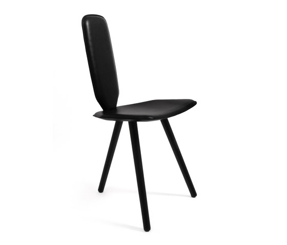 Bavaresk Deluxe Dining Chair | Chairs | Dante-Goods And Bads