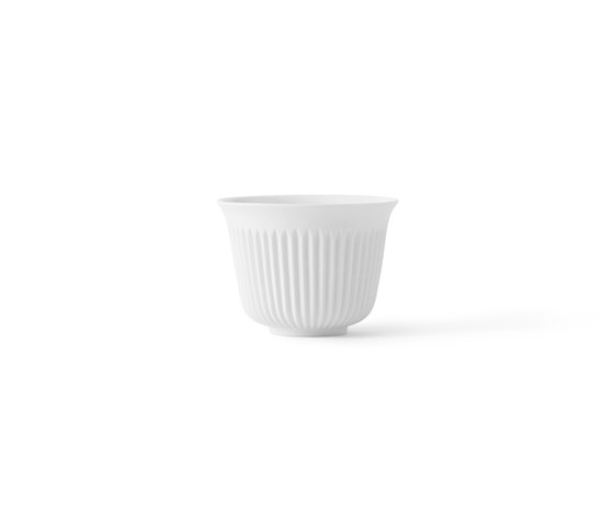 Tsé Tea cup | Dinnerware | Lyngby Porcelæn