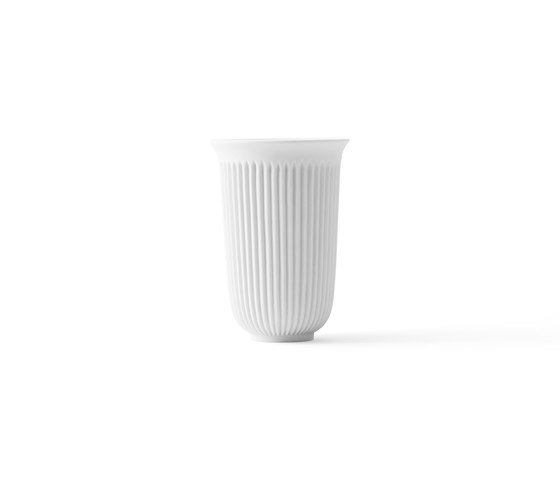 Tsé Tea mug | Vaisselle | Lyngby Porcelæn