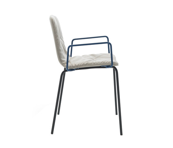 Klip | Stühle | viccarbe