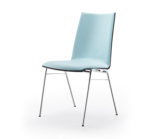 atlanta 450 chair | Chairs | rosconi