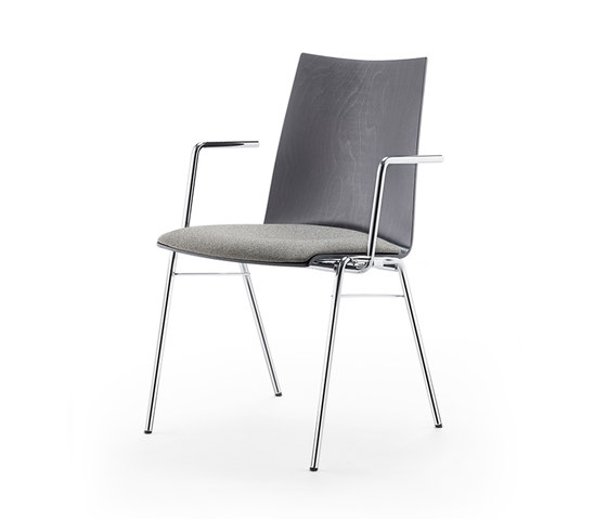 atlanta 450 chair | Chaises | rosconi