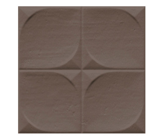 Etnia | Sindhi Vison | Ceramic tiles | VIVES Cerámica