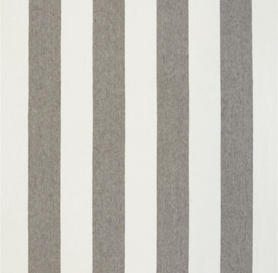 Brera Rigato Stripe Fabrics | Brera Largo - 05 | Tessuti decorative | Designers Guild
