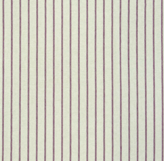 Brera Rigato Stripe Fabrics | Brera Fino - 05 | Tissus de décoration | Designers Guild