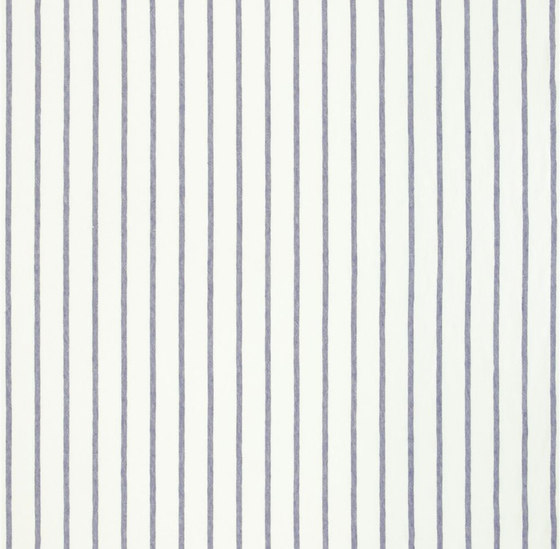 Brera Rigato Stripe Fabrics | Brera Fino - 06 | Tejidos decorativos | Designers Guild