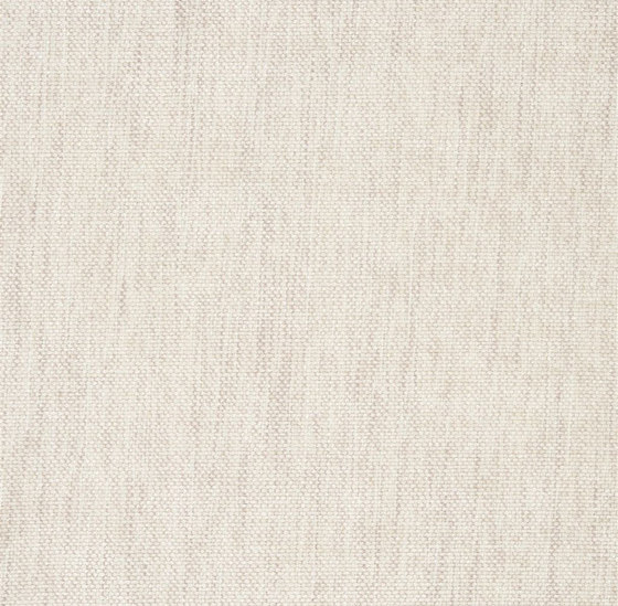 Bressay Fabrics | Benholm - Wheat | Dekorstoffe | Designers Guild