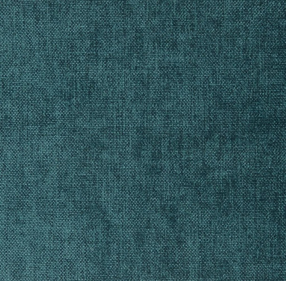 Bressay Fabrics | Benholm - Azure | Tessuti decorative | Designers Guild