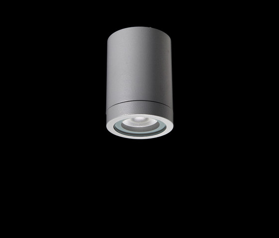 Vanna Mini | Outdoor ceiling lights | Ares