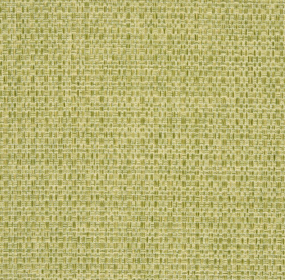 Bressay Fabrics | Cullen - Moss | Tessuti decorative | Designers Guild