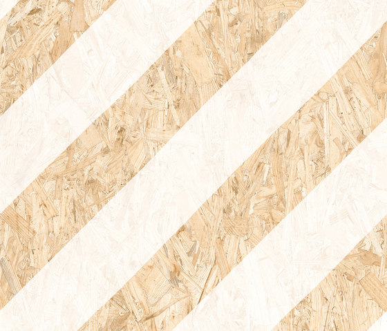 Nenets-R Natural Blanco | Ceramic tiles | VIVES Cerámica
