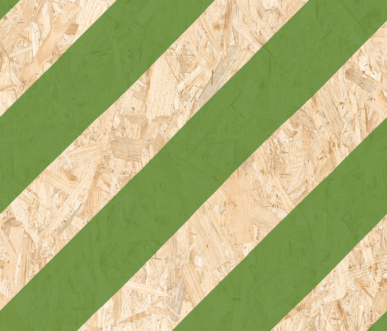 Nenets-R Natural Verde | Ceramic tiles | VIVES Cerámica