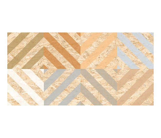 Cornish-R Natural Multicolor | Ceramic tiles | VIVES Cerámica