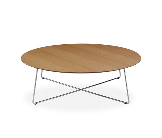 Fly | Coffee tables | B&T Design