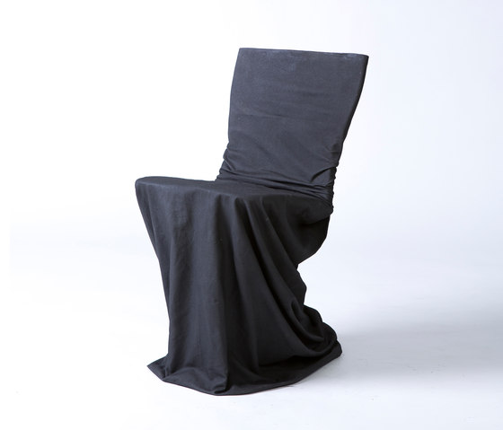 Dress Chair | Stühle | Thislexik
