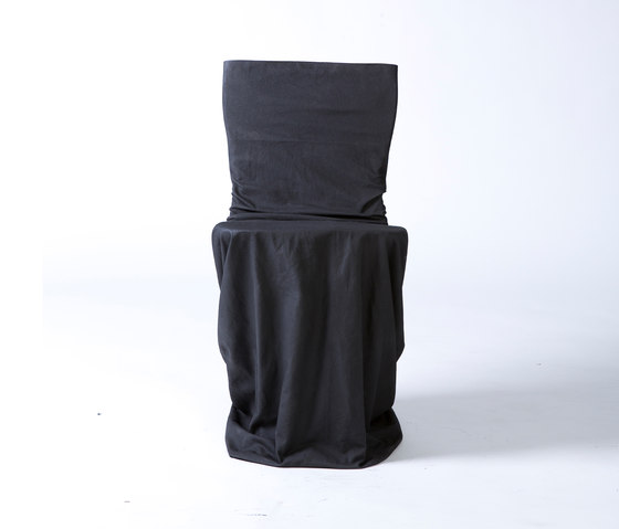 Dress Chair | Chaises | Thislexik