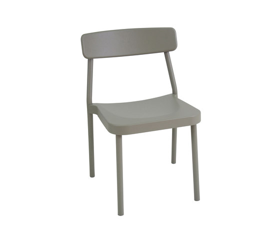 Grace Chair | 280 | Chaises | EMU Group