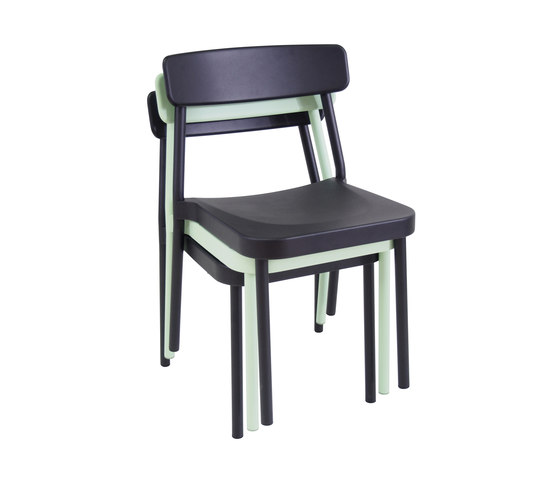 Grace Chair | 280 | Chaises | EMU Group