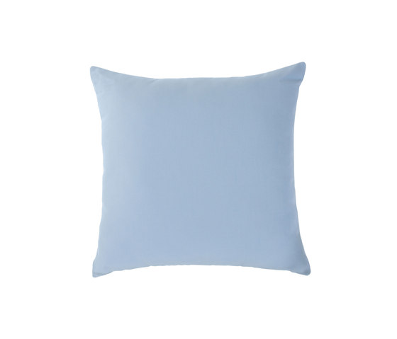 Soft Ware | Aquamarine | Drapery fabrics | EMU Group