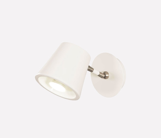 Bed wall lamp | Wall lights | almerich