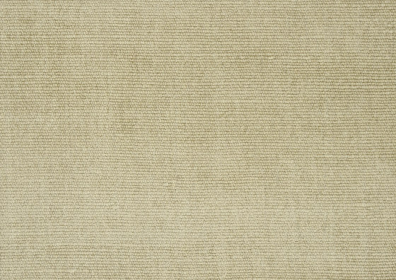 Signature Modern Lodge Fabrics | Buckland Weave - 2240/01 | Tessuti decorative | Designers Guild
