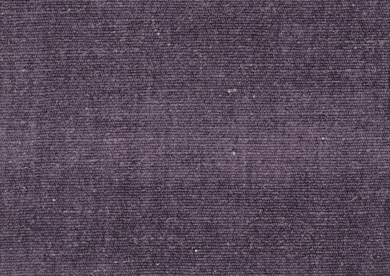Signature Modern Lodge Fabrics | Buckland Weave - 2240/02 | Tessuti decorative | Designers Guild