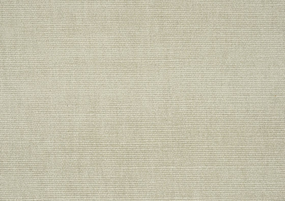 Signature Modern Lodge Fabrics | Buckland Weave - 2240/03 | Drapery fabrics | Designers Guild