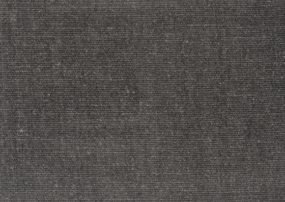 Signature Modern Lodge Fabrics | Buckland Weave - 2240/04 | Dekorstoffe | Designers Guild
