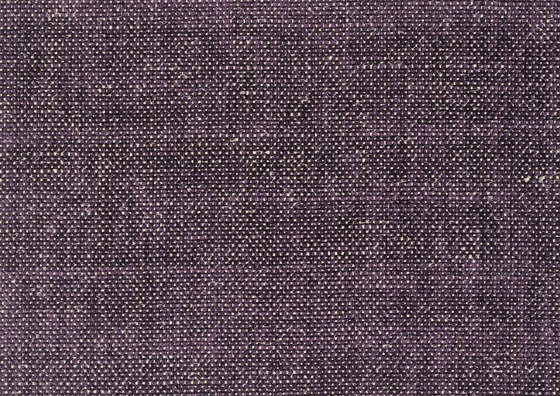 Signature Modern Lodge Fabrics | Culham Weave - 2241/02 | Dekorstoffe | Designers Guild