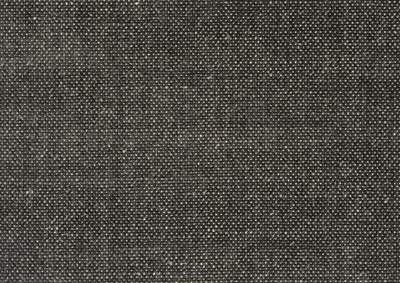 Signature Modern Lodge Fabrics | Culham Weave - 2241/04 | Dekorstoffe | Designers Guild