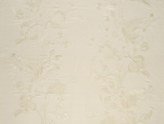 Signature Modern Lodge Fabrics | 2432/02 | Tissus de décoration | Designers Guild