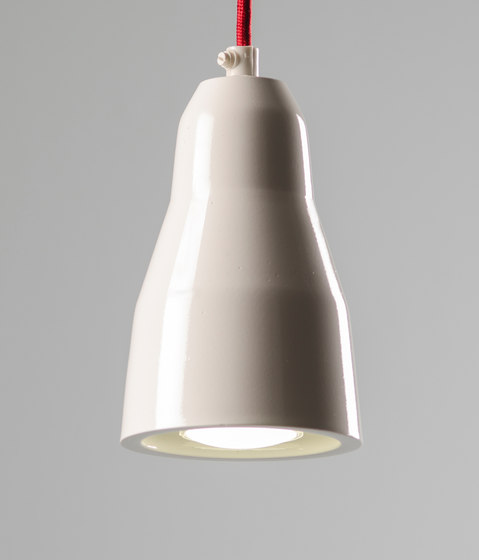 Core hanging lamp | Pendelleuchten | almerich