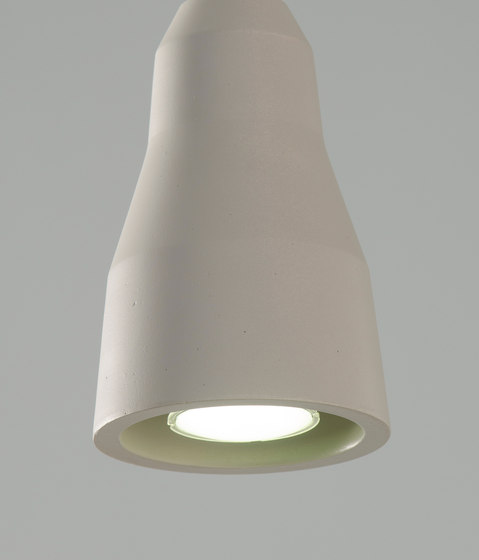Core hanging lamp | Lampade sospensione | almerich