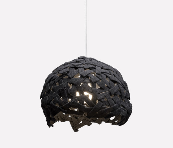 Face to Face hanging lamp | Suspended lights | almerich