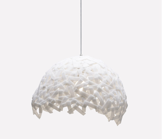 Face to Face hanging lamp | Suspended lights | almerich