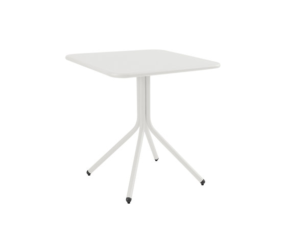 Yard Table | 532 | Tables de repas | EMU Group