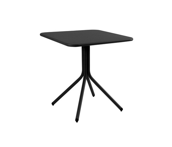 Yard Table | 532 | Tables de repas | EMU Group