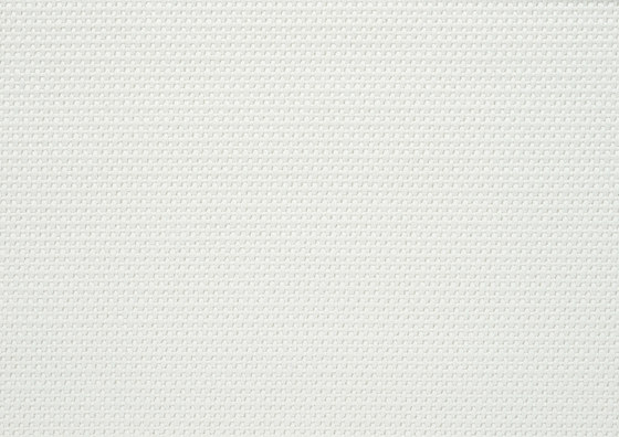 Signature Sur la Cote Fabrics | Espadrille - White | Dekorstoffe | Designers Guild