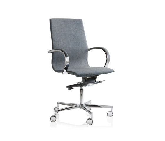 EM 204 | Chairs | Emmegi