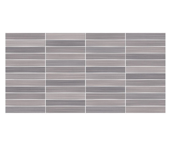 Colour Me concept gris | Ceramic tiles | KERABEN
