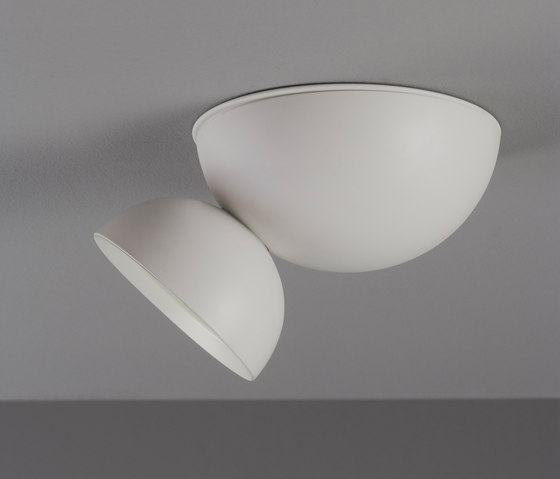 Namaka wall and ceiling lamp | Lampade plafoniere | almerich