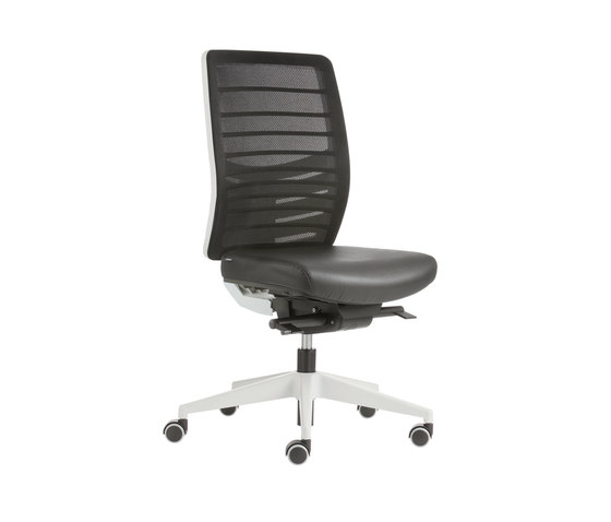 EM 49 mesh | Office chairs | Emmegi