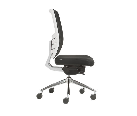 EM 49 light | Office chairs | Emmegi