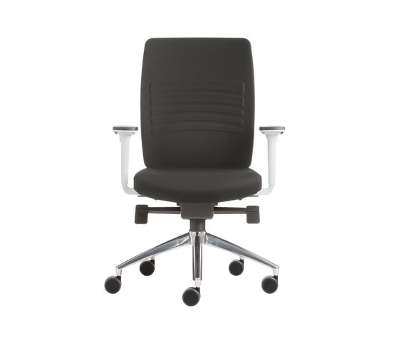 EM 49 light | Office chairs | Emmegi