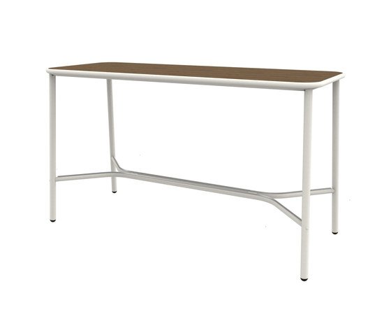 Yard Table | 537 | Standing tables | EMU Group