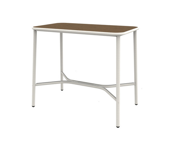 Yard Table | 541 | Standing tables | EMU Group