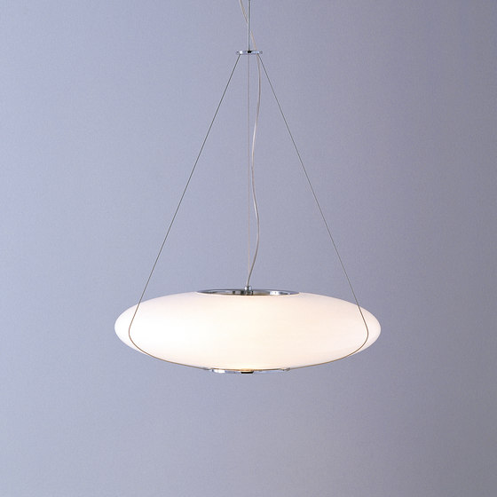 Tauro hanging lamp | Suspended lights | almerich