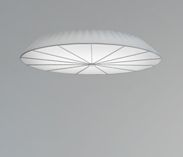 Rainingday ceiling lamp | Deckenleuchten | almerich