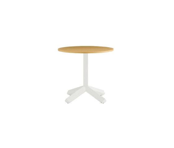 Flamingo | Side tables | Emmegi